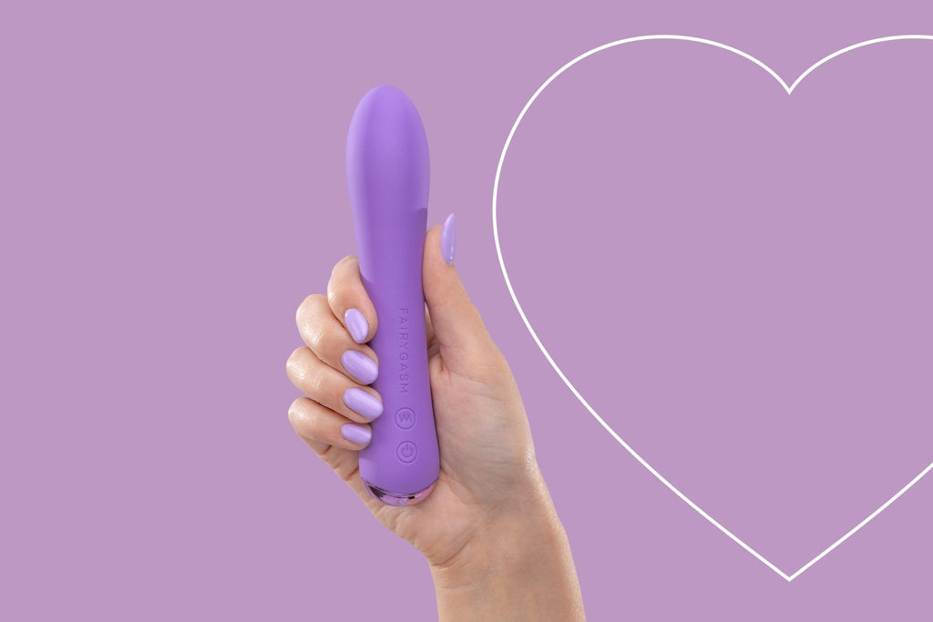 1caa7a601589b43e44f5cc9eabf8a507