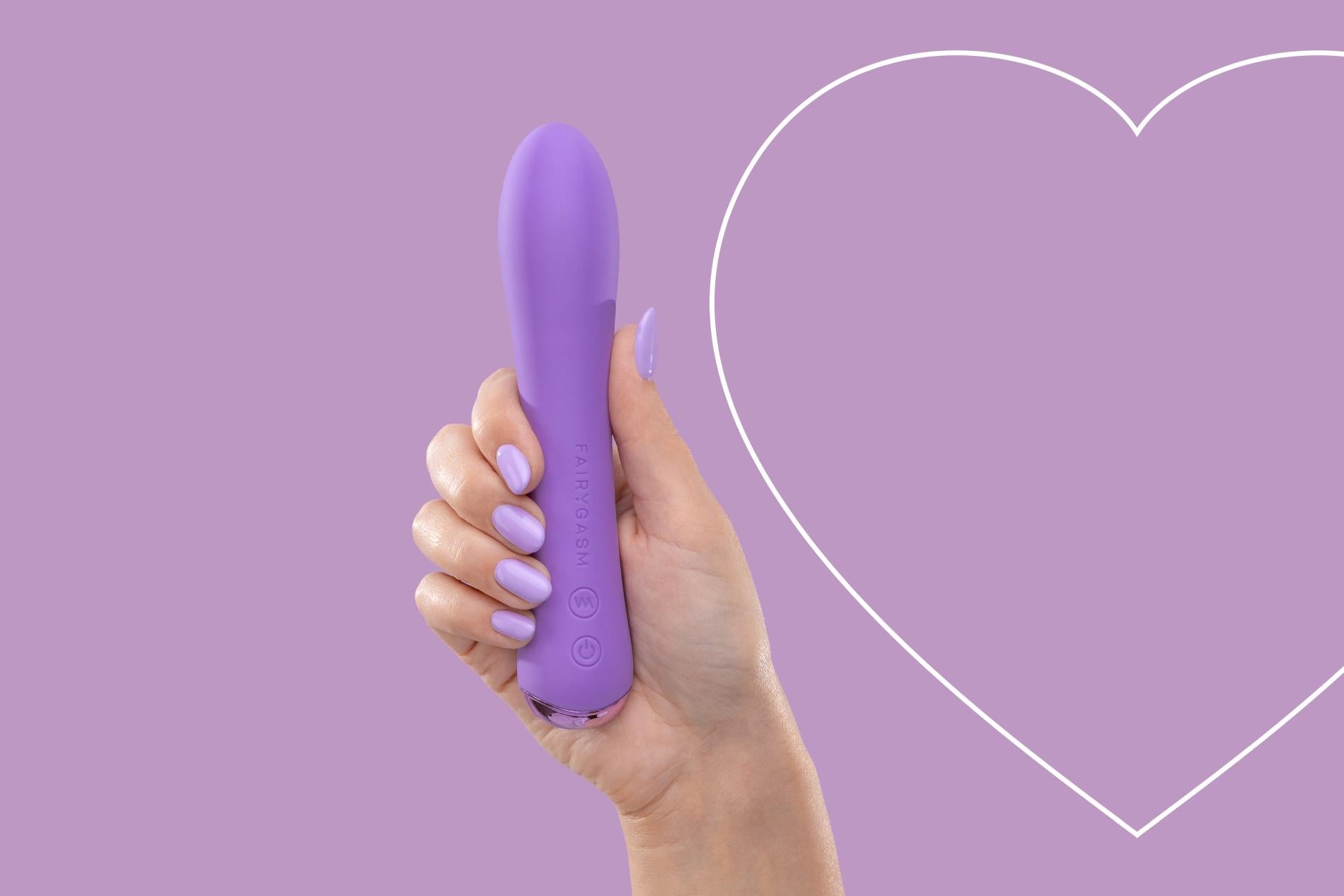 1caa7a601589b43e44f5cc9eabf8a507