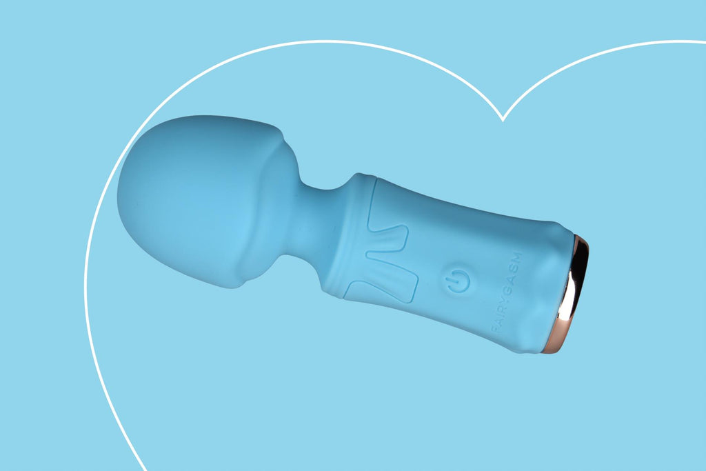 f9356778c48b958612f988e5f1a79325