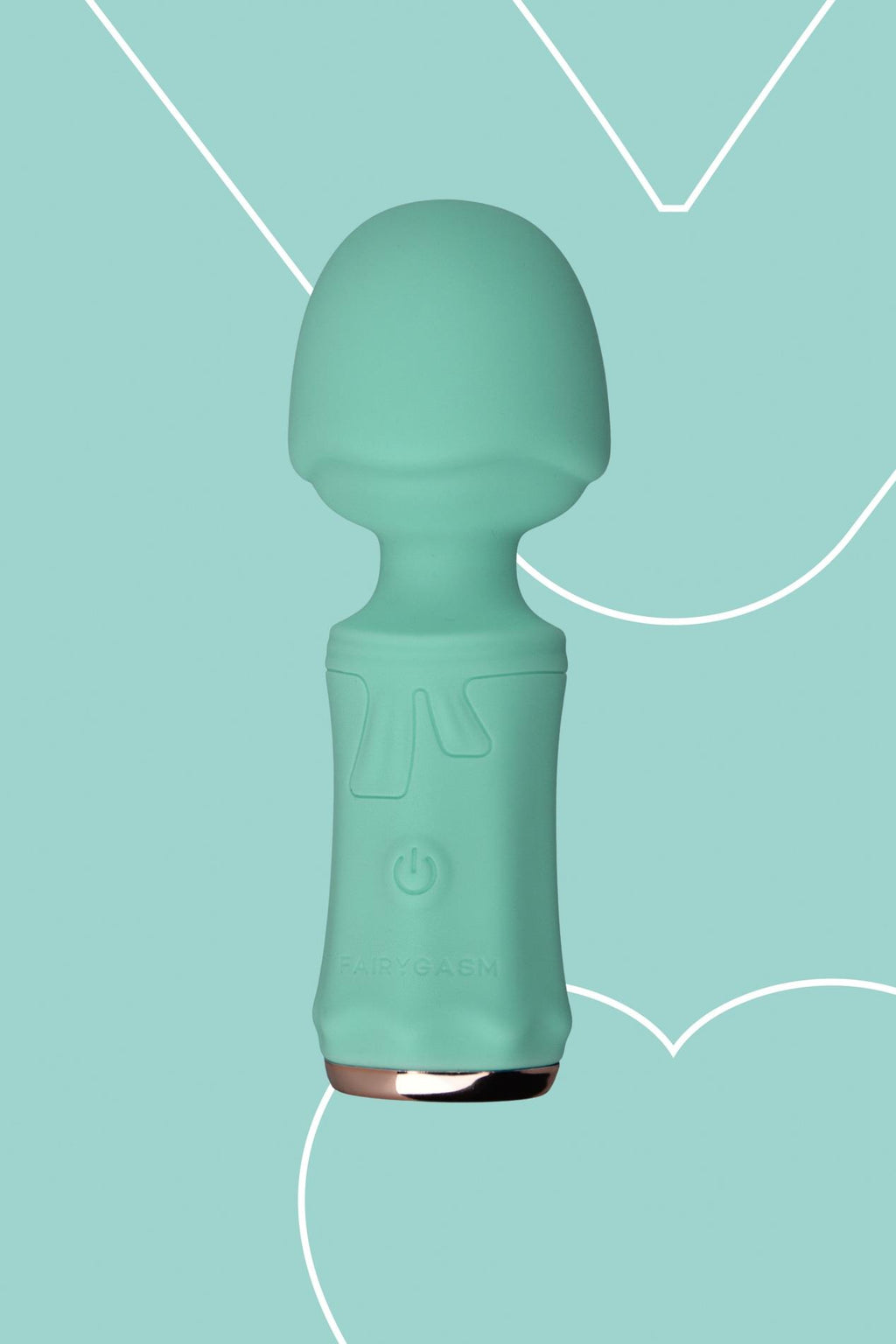 9bf500c6022d001c455b348dbb081ecd