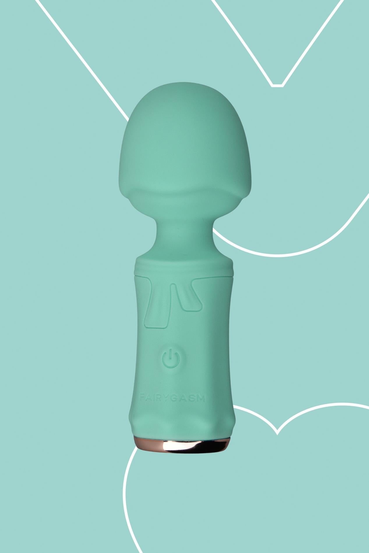 9bf500c6022d001c455b348dbb081ecd