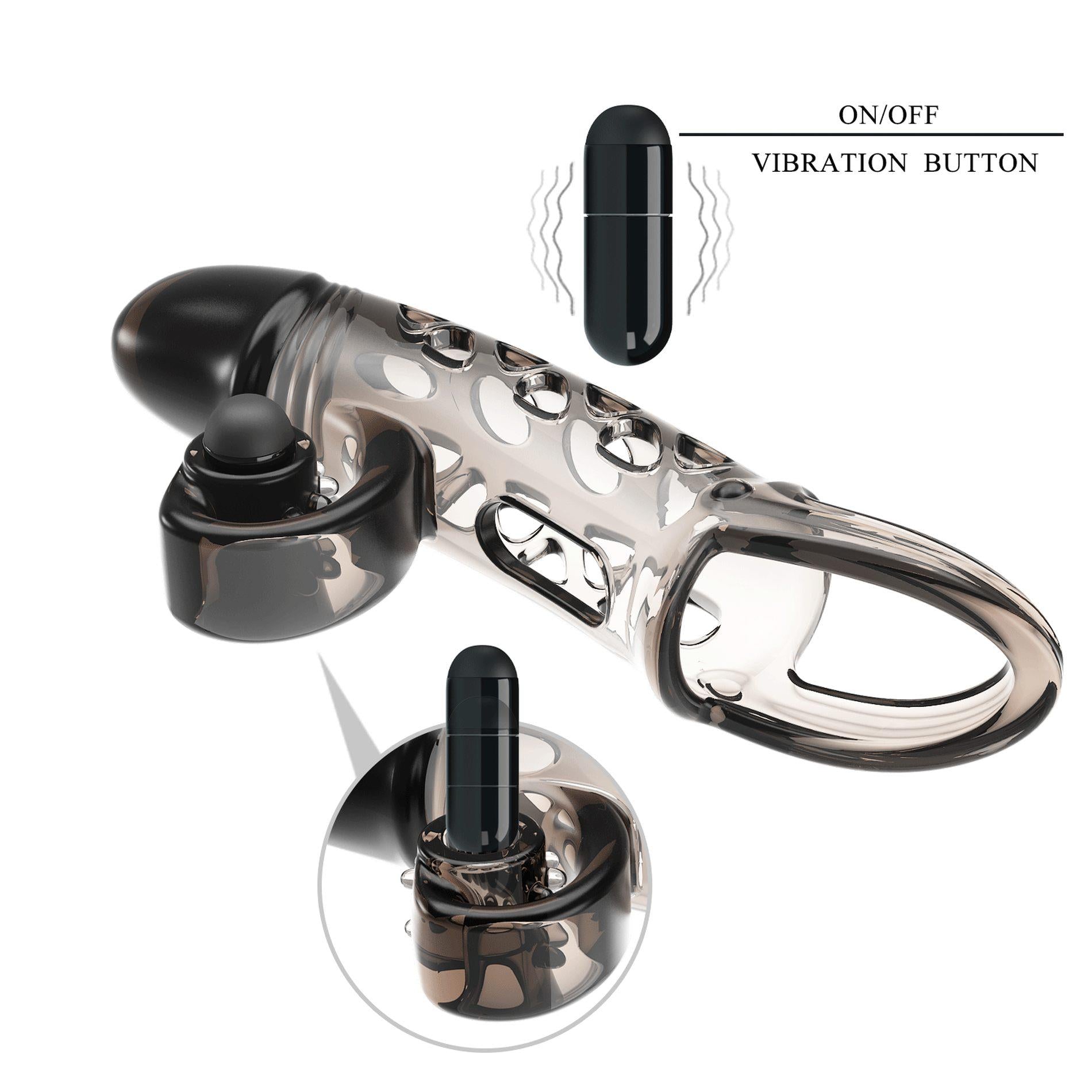 8b8238c986acee85c7e7fb567969019e