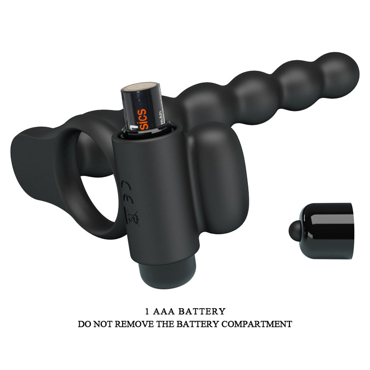 b710b8c91841cdd9f7c801d2b7d6599a