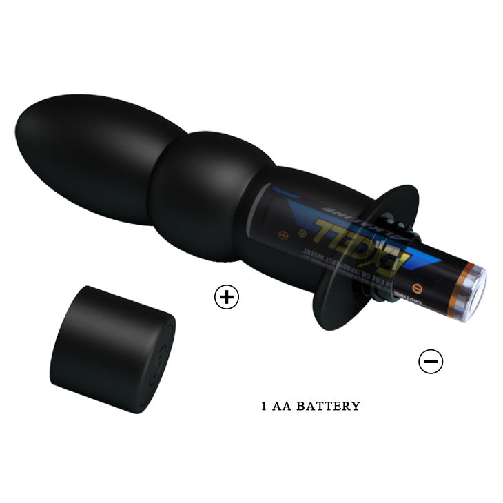 f39d748c80168ab5242e53ba63cdf544