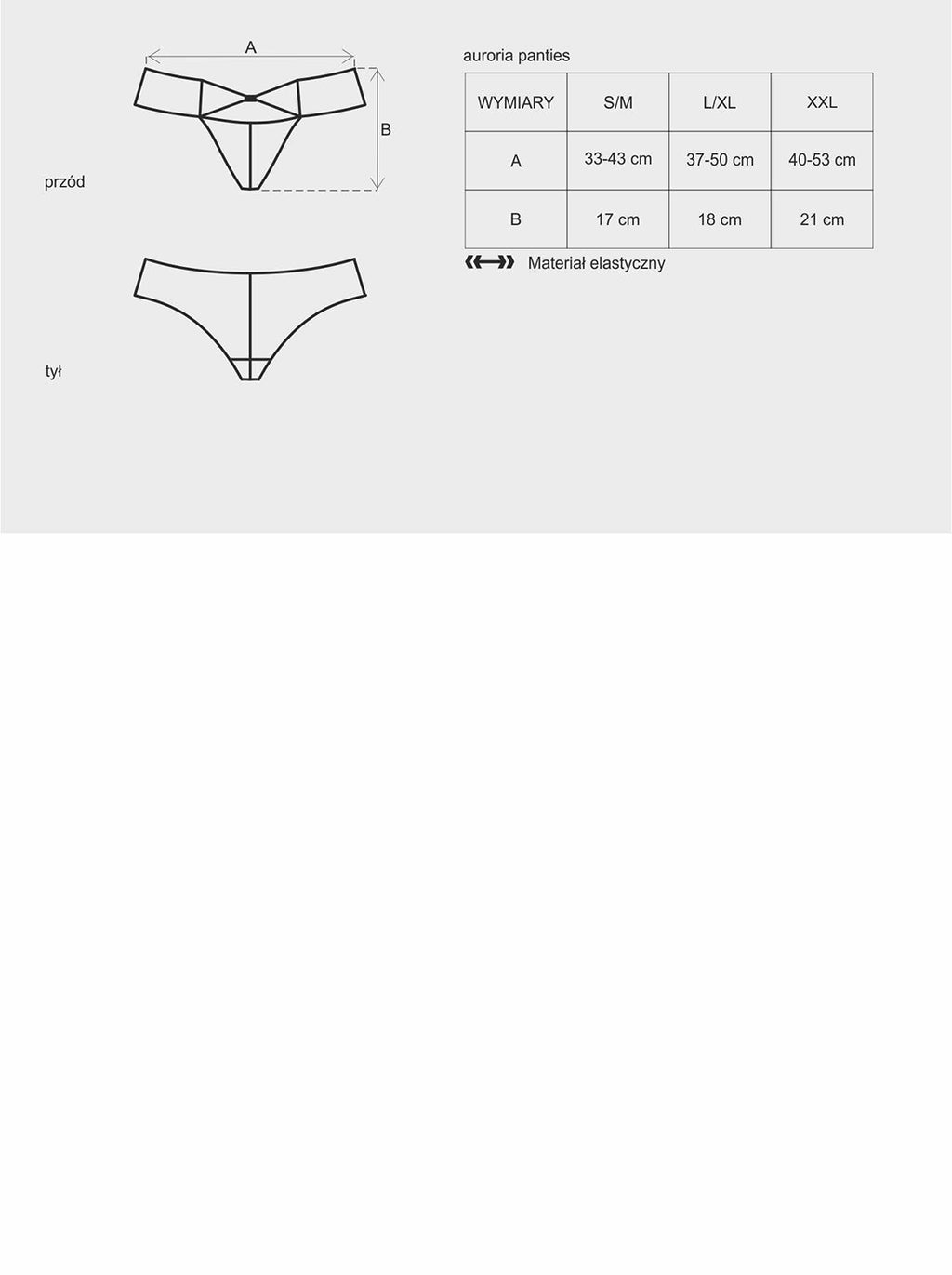 0744ae42ca0f92d87a71926962e05988