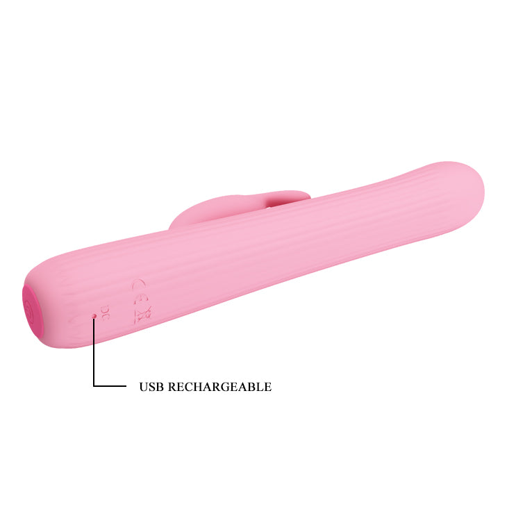 98b5c23112c99778765bc62525ec1804