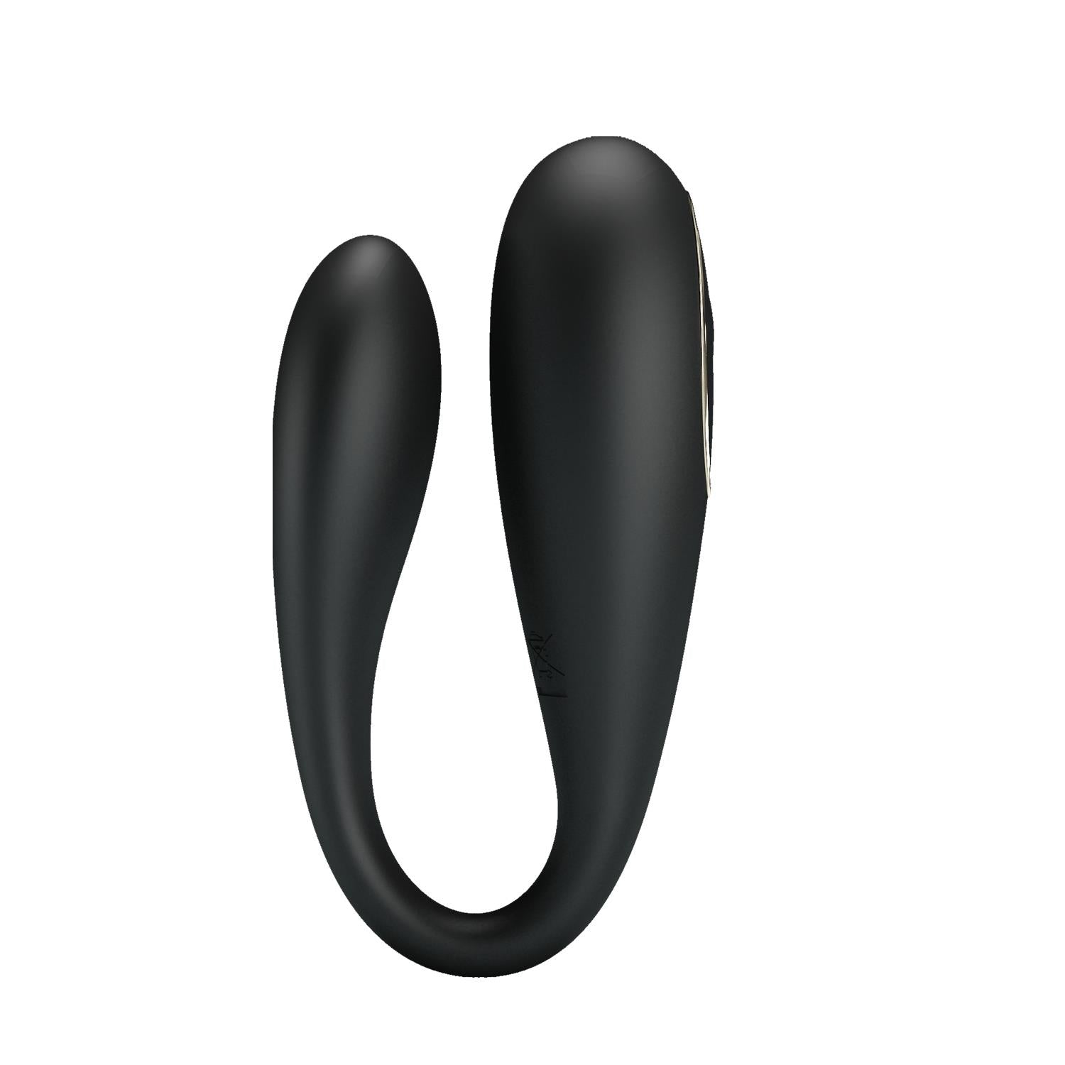 c52be1342ecbce1ee9605fd3f673f57c