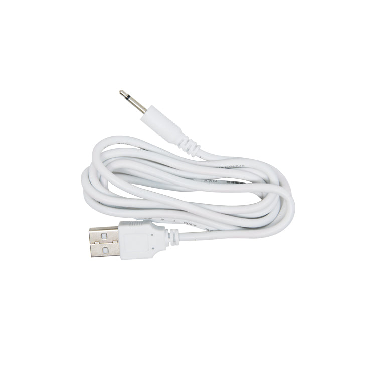 ac4a3950aa5b19432ce49f5f592c8780