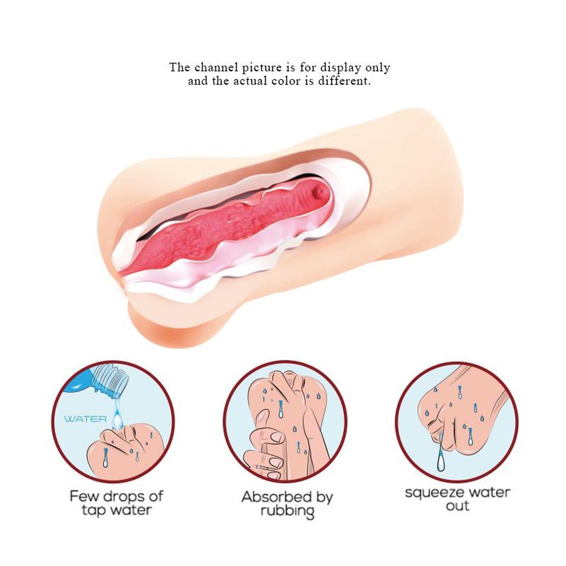 3a2555424c32dd74167f53bb20fdc028