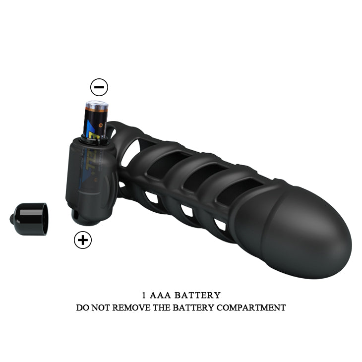 e25a5b62e8dde3c7f1f629a94b89e5a0