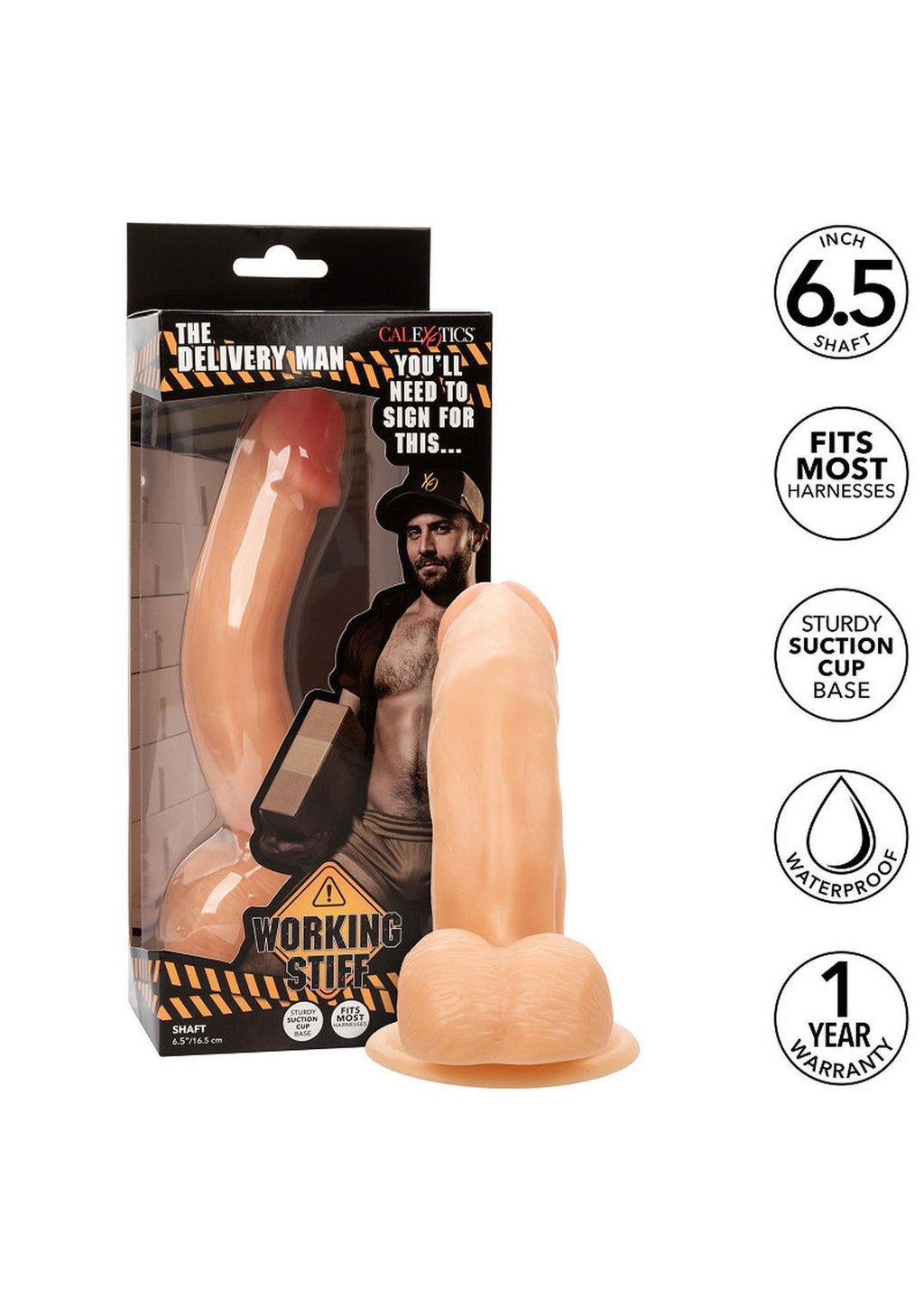 3ba21fa60c8db837febbc0142a5bca13