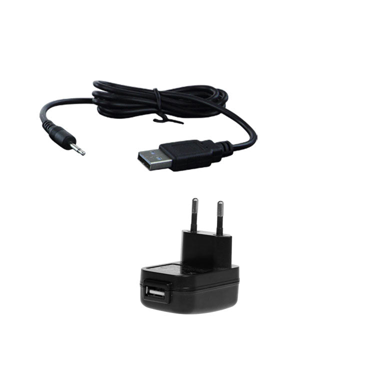 ba12d9dca51af670222b021be9bd8b9f