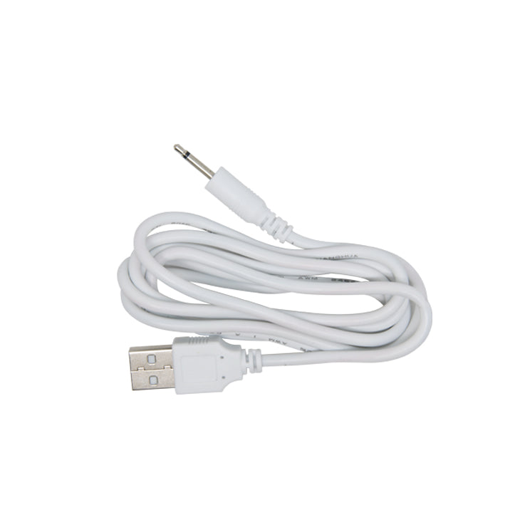 fd37a523f1b73d37790dbb3390c3c256