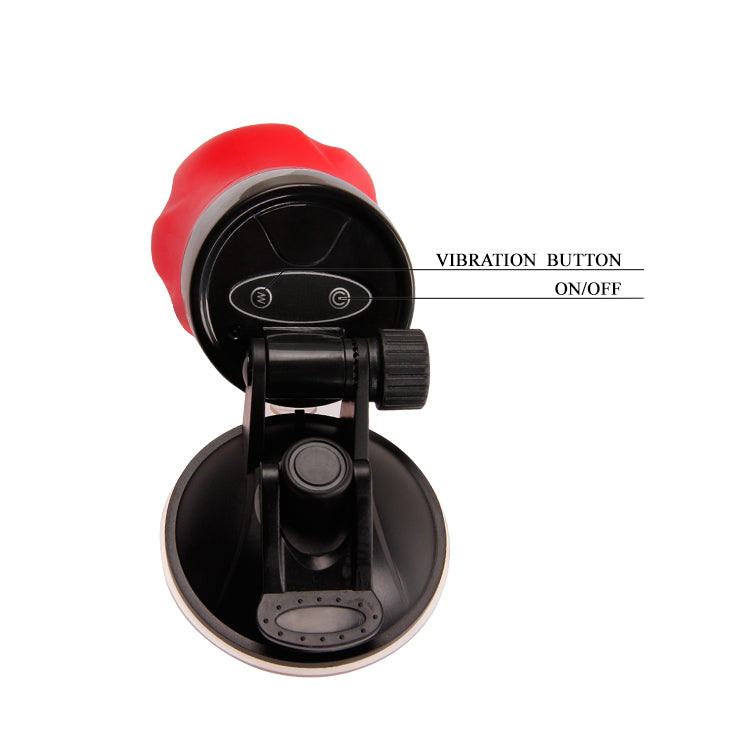 90035d833209e8ed9c6f55f9e281c769