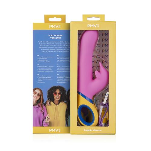 ee2c796e0811f9c91da6a4733677c520