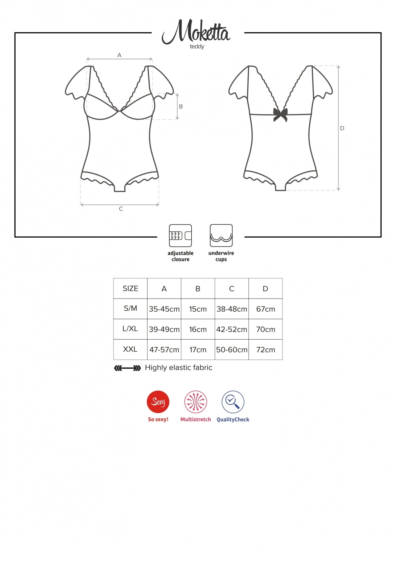 b8ee95fde4af769057a56f0eec396404