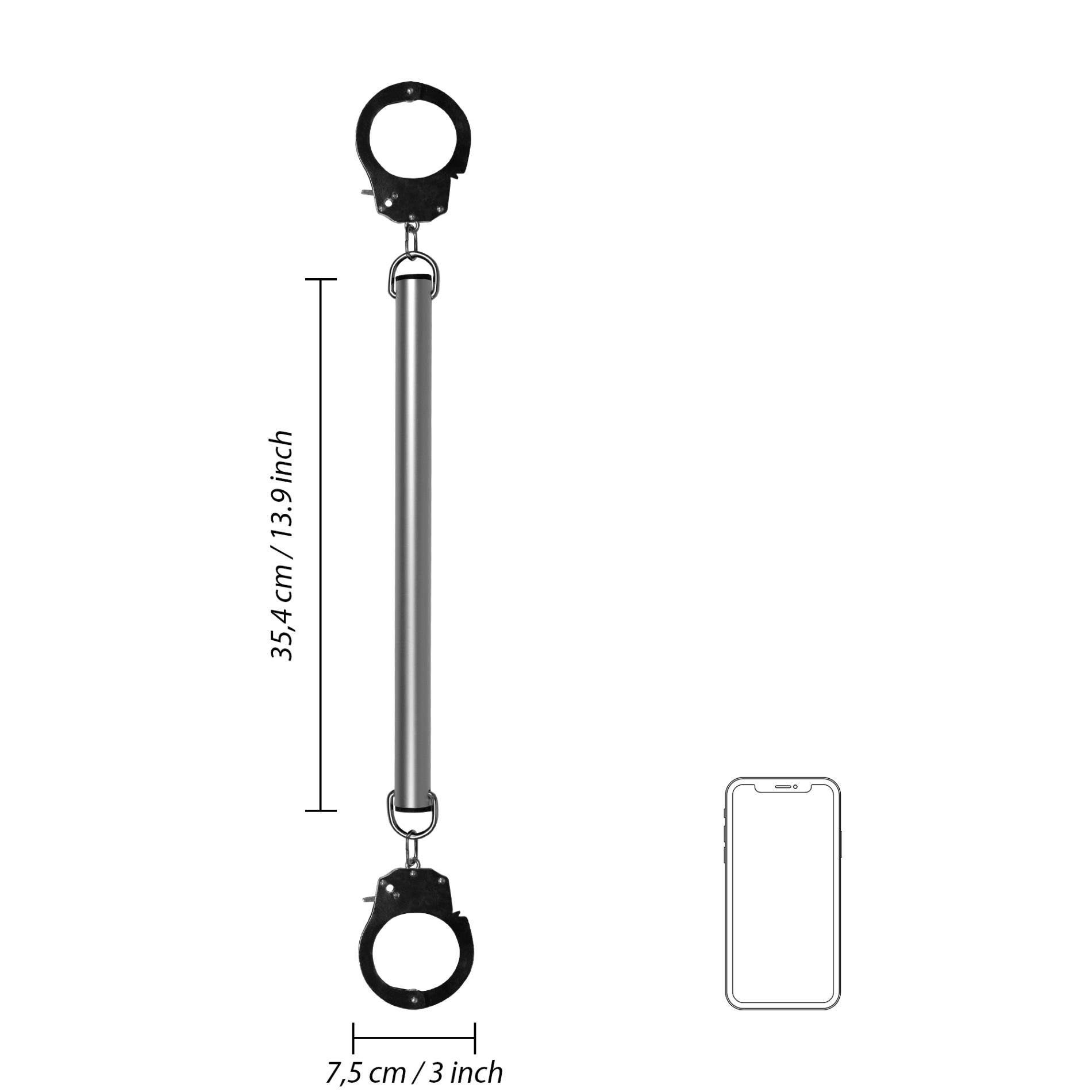 5e84077a48aef32cc6b2eb9b3778fd88