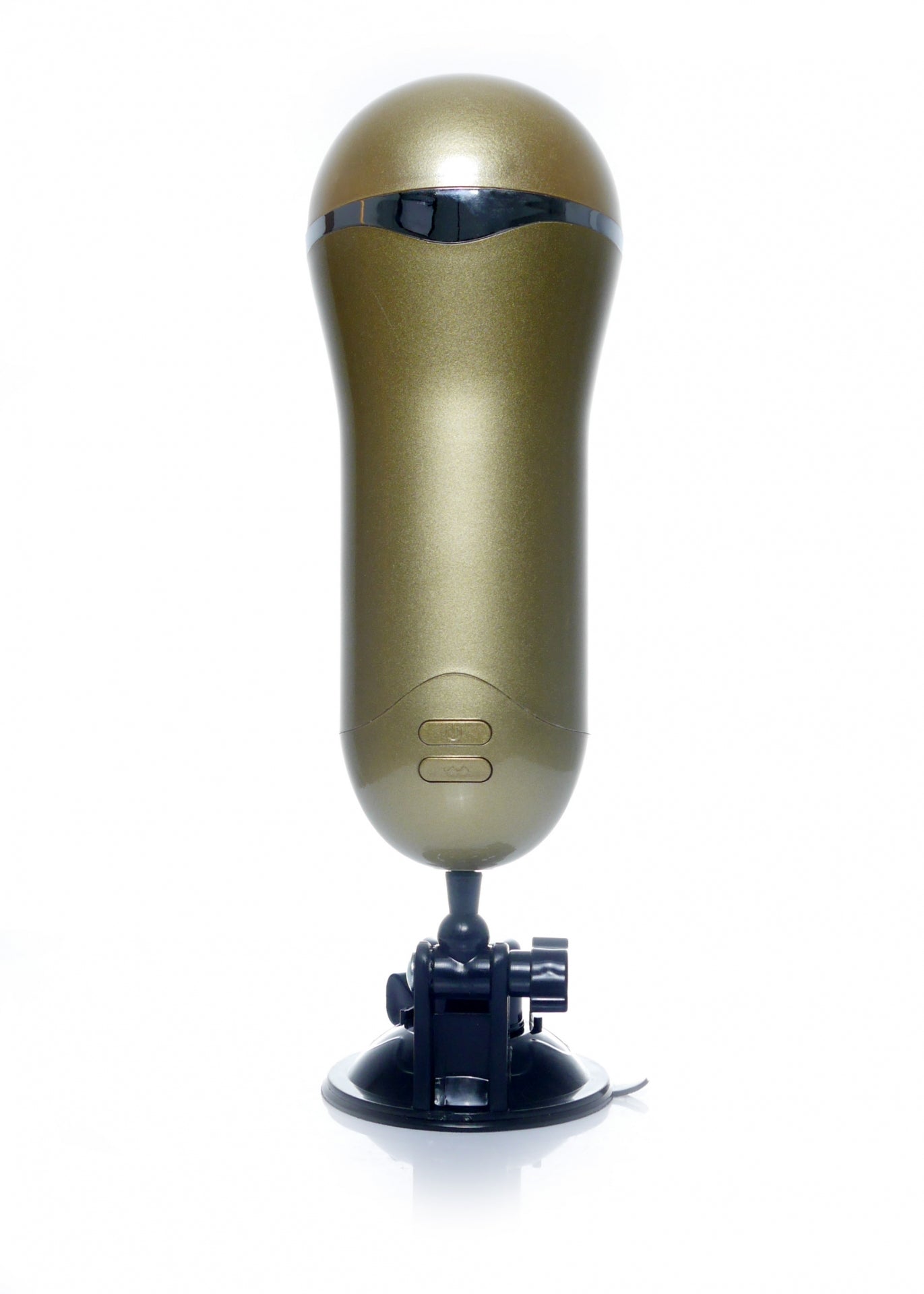 f7d84920a994ebaaea0ea43ba8ecae91