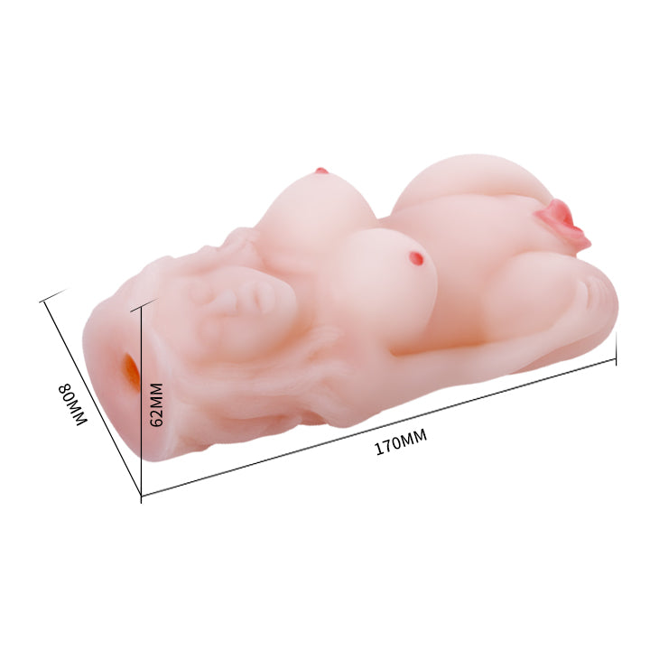 ea13581def197af57c9de9d387b0b890