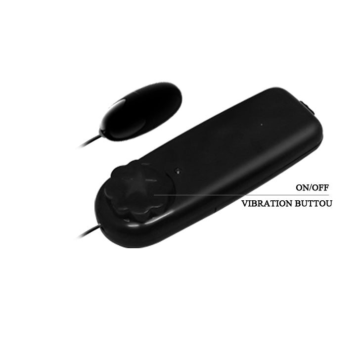 a04b20956a4c45ed0f5f2f0cca616178