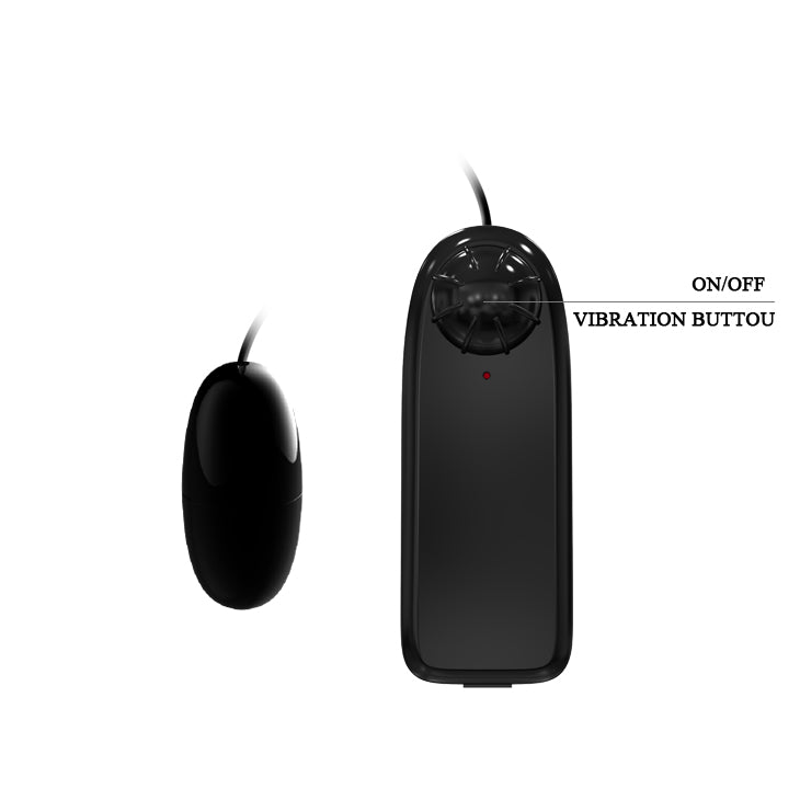 31be4628d45107f75da256b339991513