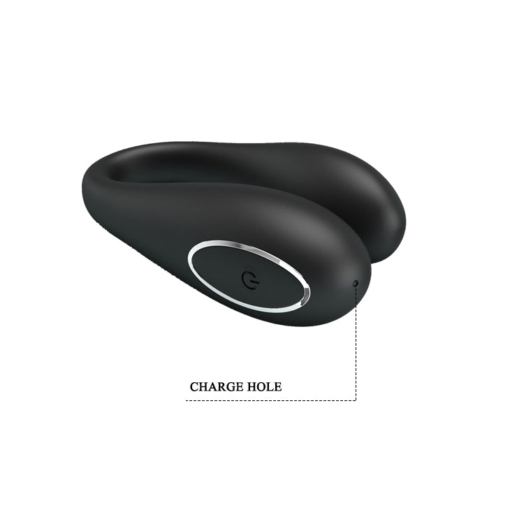 29b9d9a7fb310d127254d8c76b65f15c