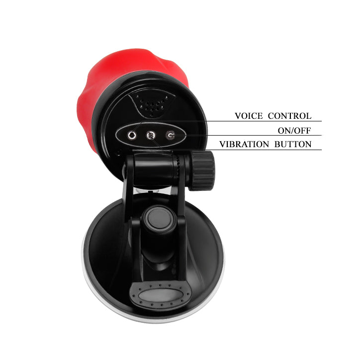 1fde5e0c61b028bb38a244fafbc36ed5