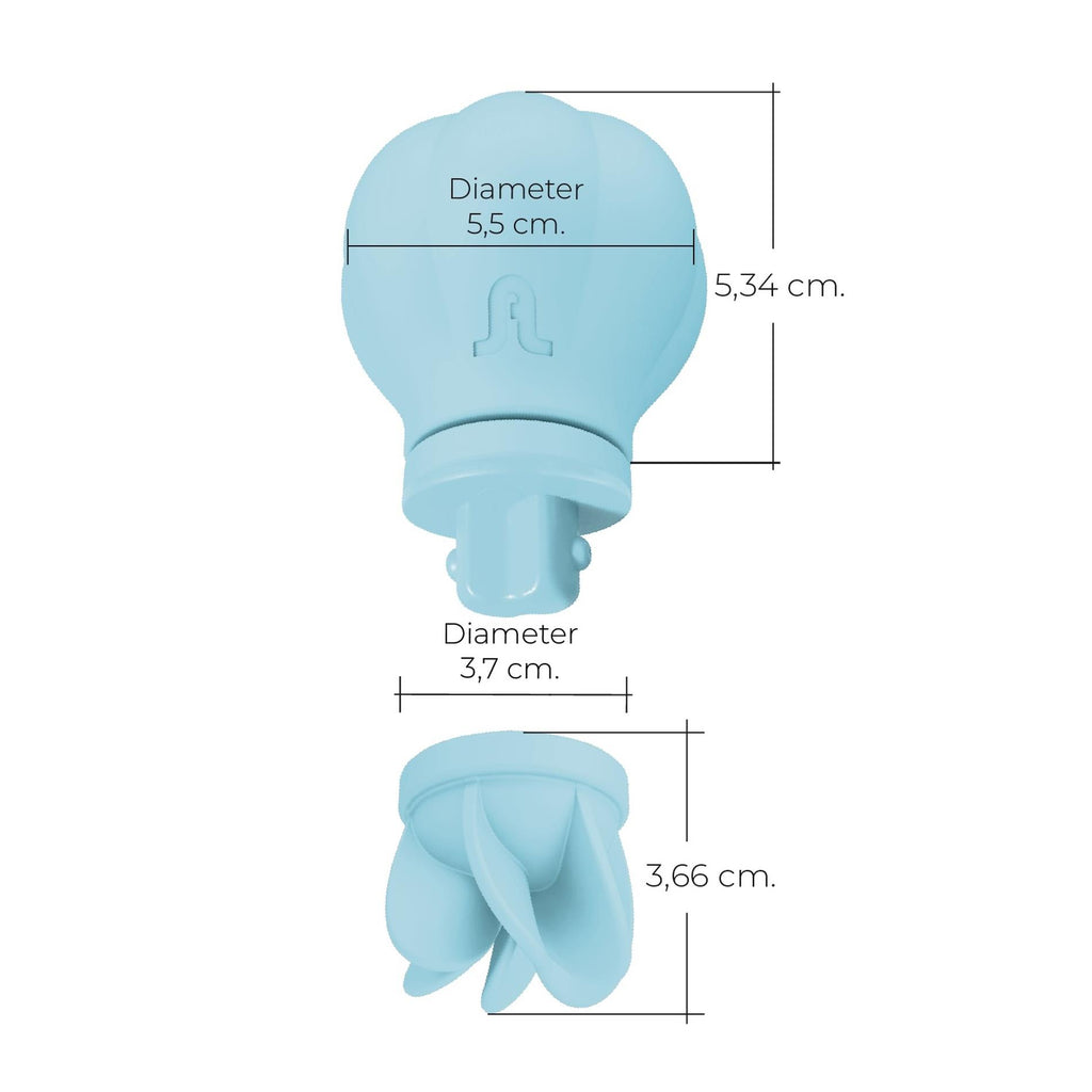 69db49c390bd49aef625fc5e6e01aab0