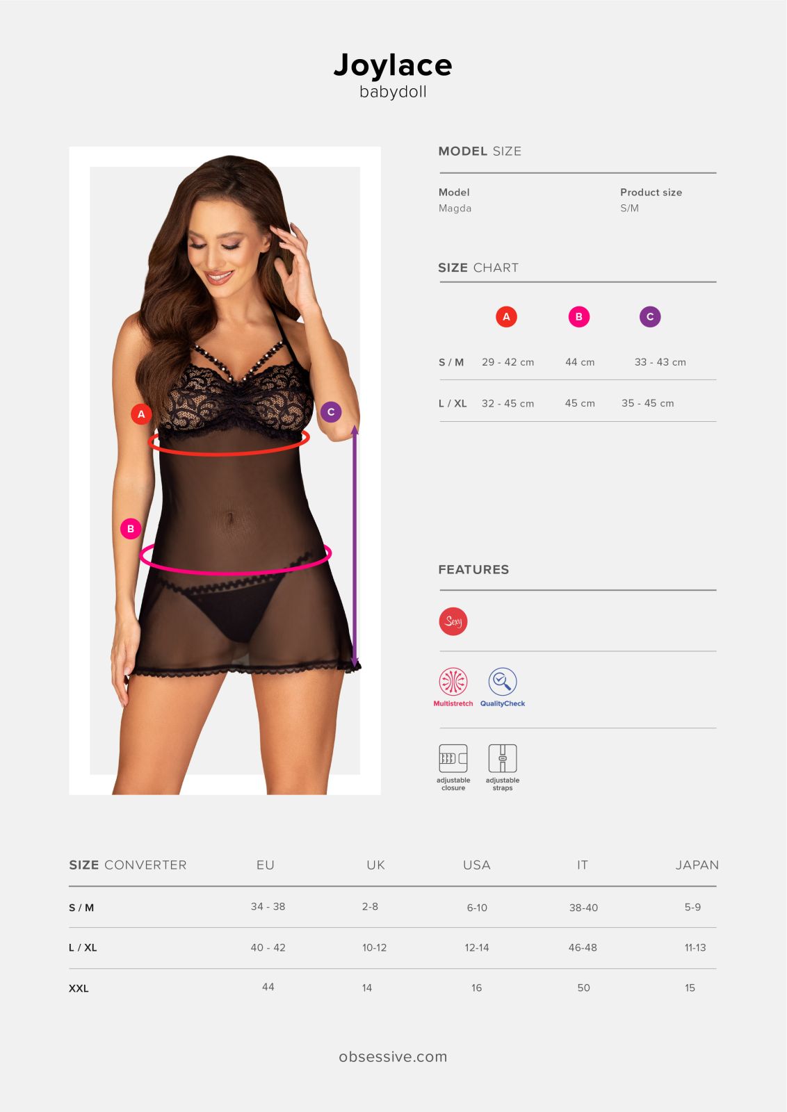 50bbcf0c299d0f4a30bac3338a96d917