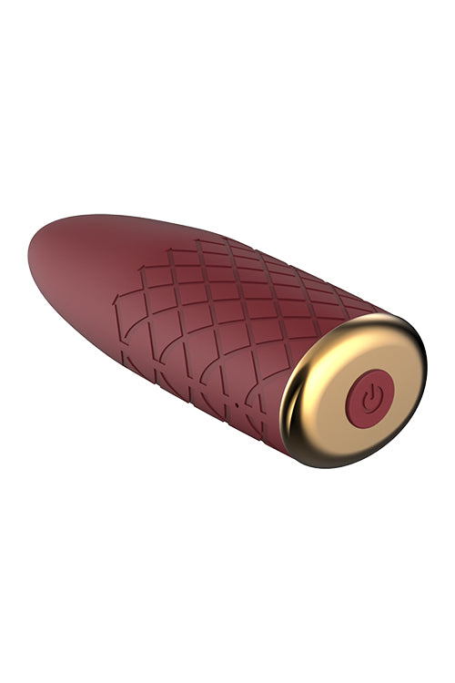 2a62357cdbce0a70dae8d933e85387ee