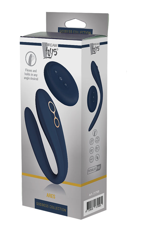 67188bea7c5ecbb8efdd3e54729b5333