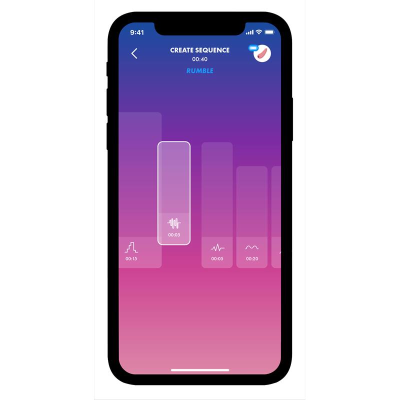 c4b0a729599e0f2cd8d5c2b79afecde7