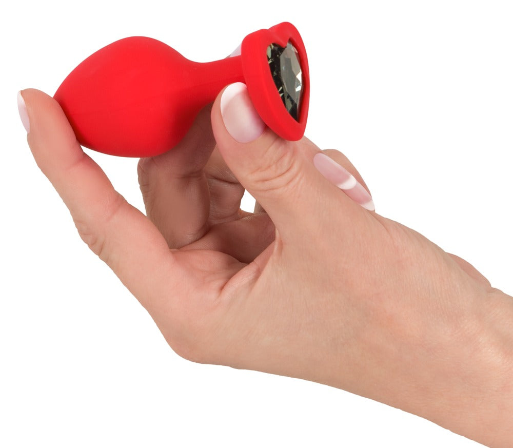 1a03ae929ec591a878ec9d0fea2c864a