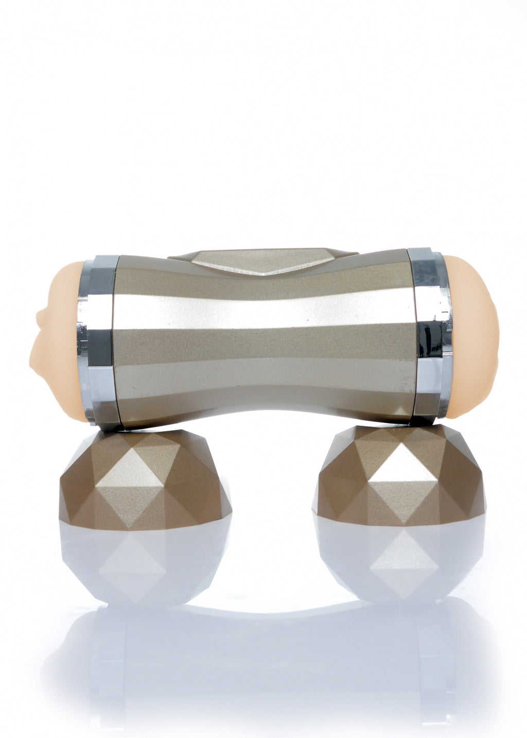 243b6bd0464da77dcacffd1969f317d9