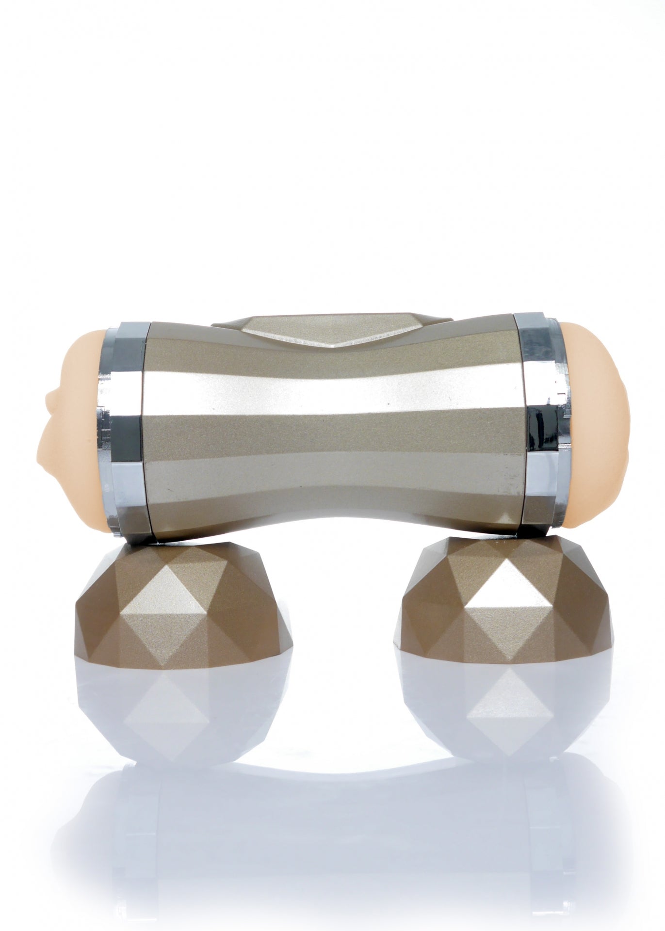 243b6bd0464da77dcacffd1969f317d9