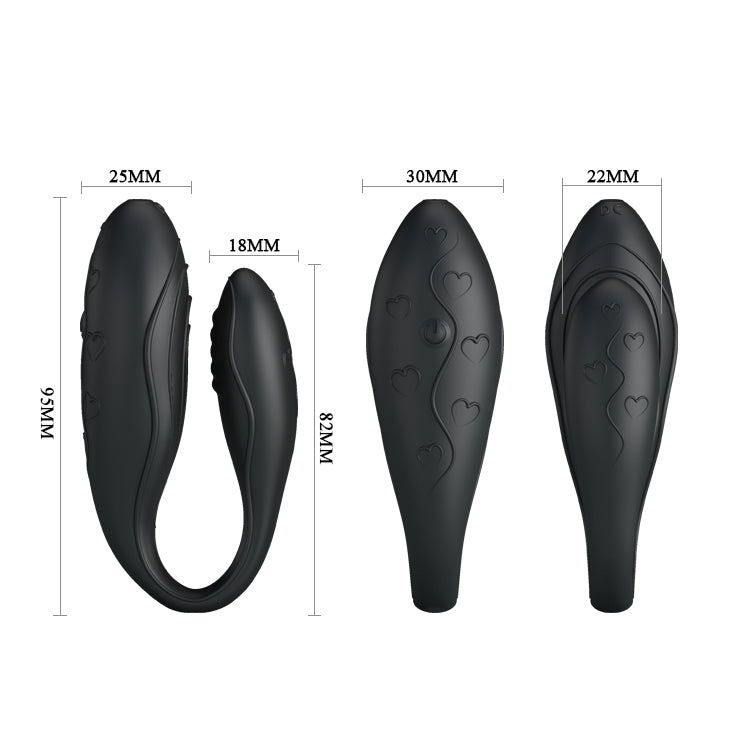 5e6575352572b5604eeb7487607f5921