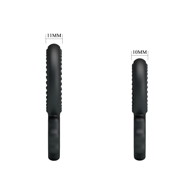 5a7e9f6fdfee85a8a9a8ff6bd0f850d6