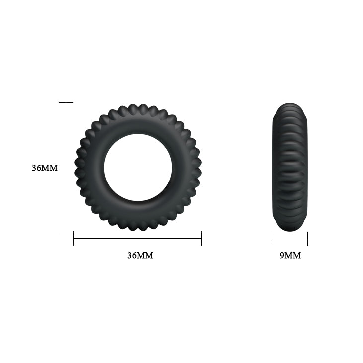 c051ceca8311b51eb7d0d0cdcb7f4a99