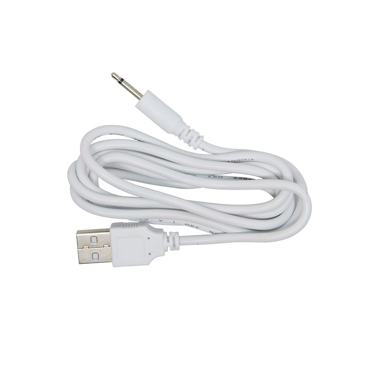 5909d8609ed0df11e98fea771db79901