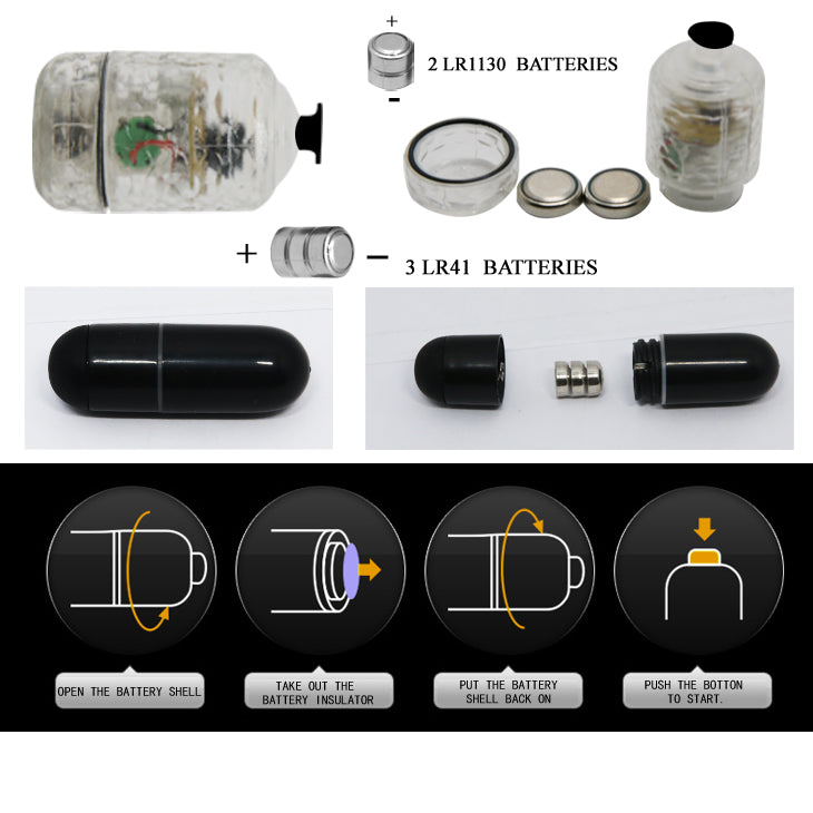 b4c4d74de82d775f2e62b299b6baf08c