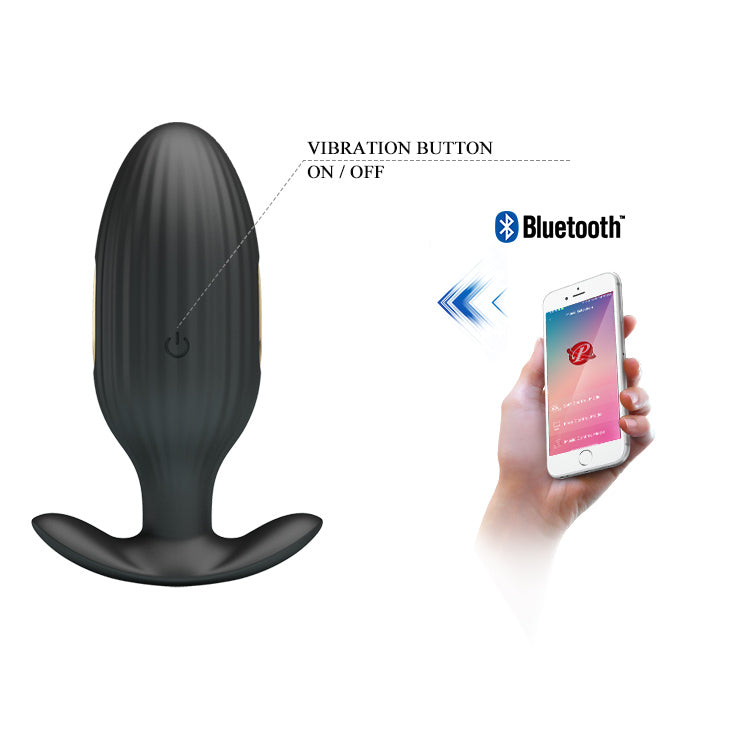 6020453d014a5e152e06094f92ba4b6c