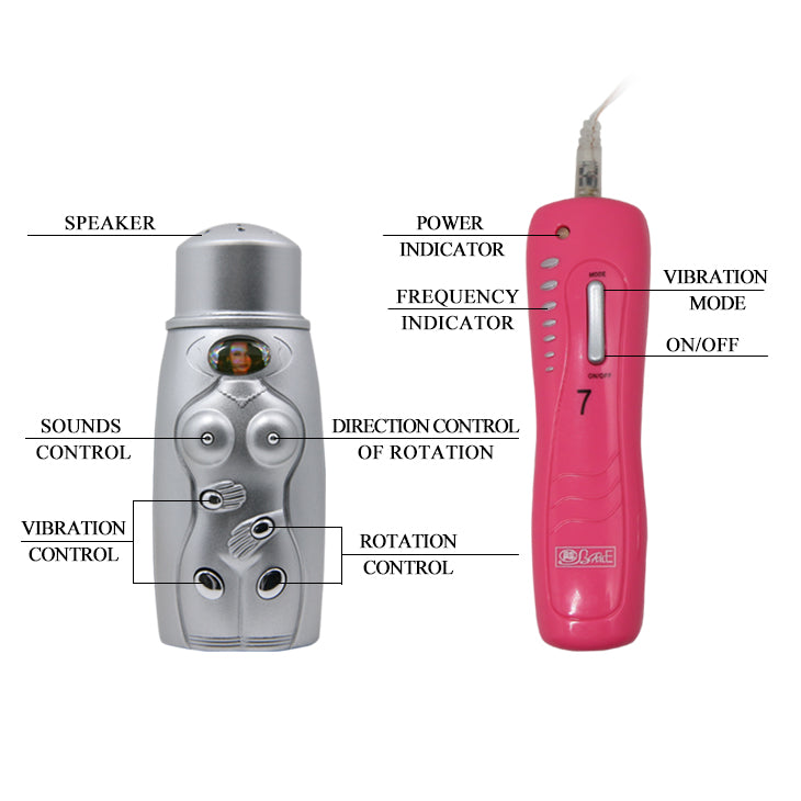 3d89acdd5de525739a769ab80bf63311