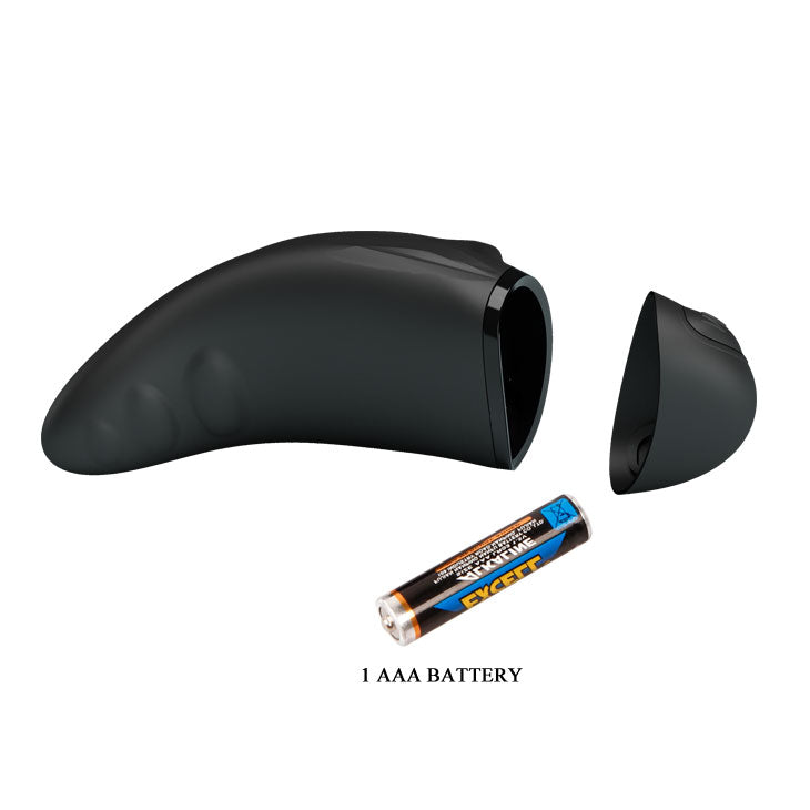 153052b0541af722f8b64d7a2be8bc1b