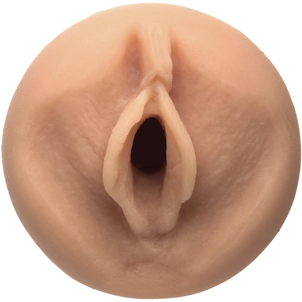 62b918350ebcf20c6bdd1a2aaf7d58f6