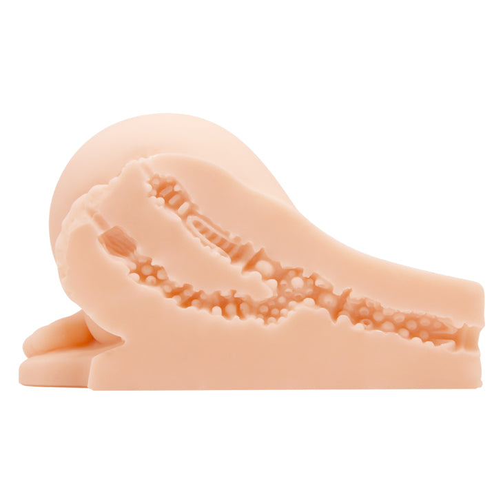 bcc232ebb1c40853443c606c79573d9a