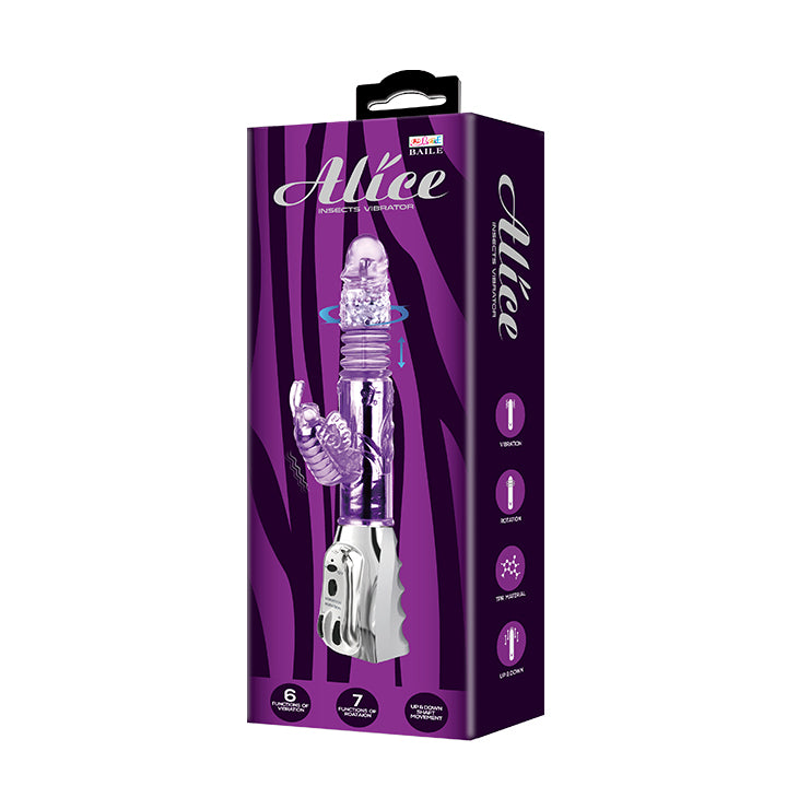 c4211e7bb09b4af9f3ea513304439ecd