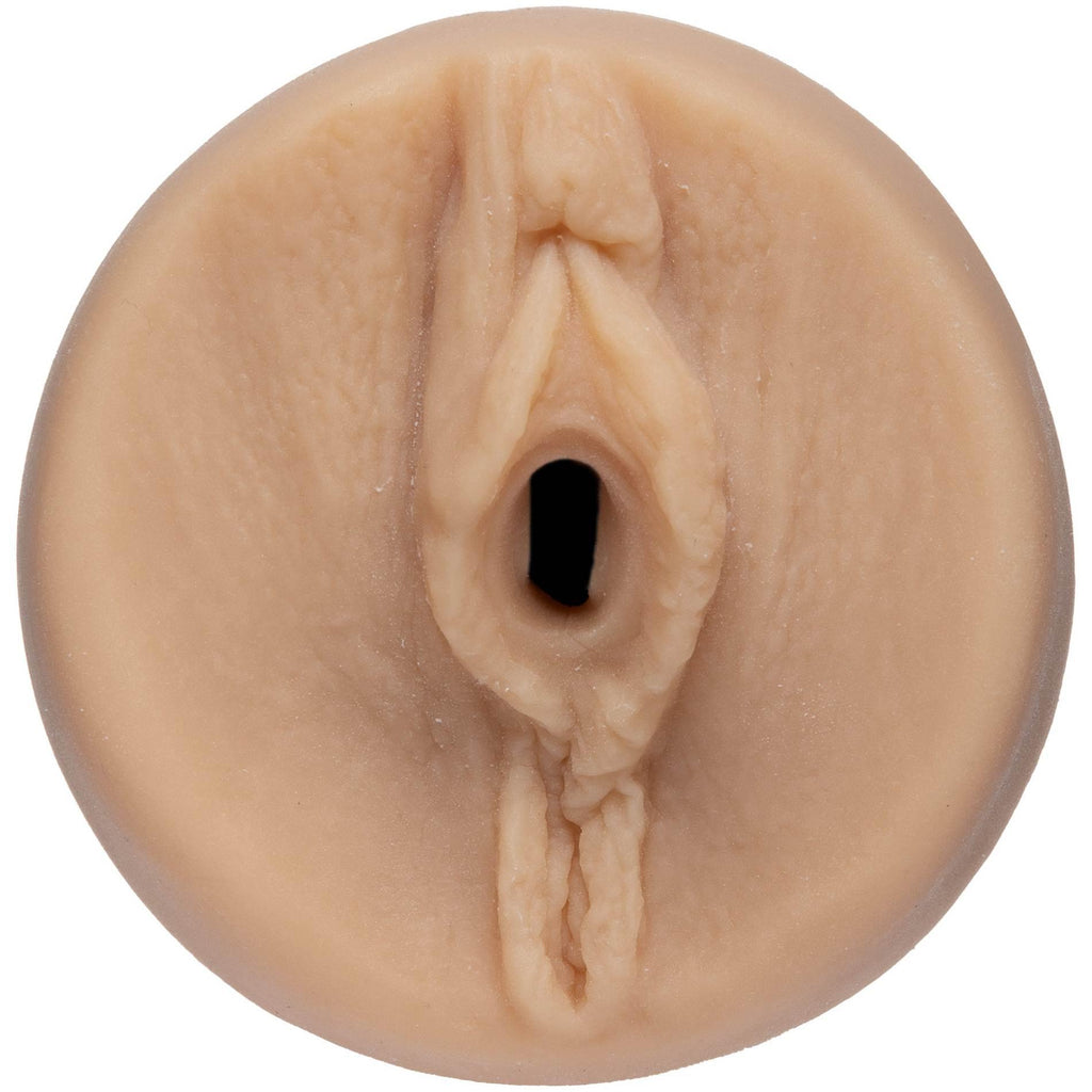 e32bbdbc07d6de1657e6b0d5658ae9ee