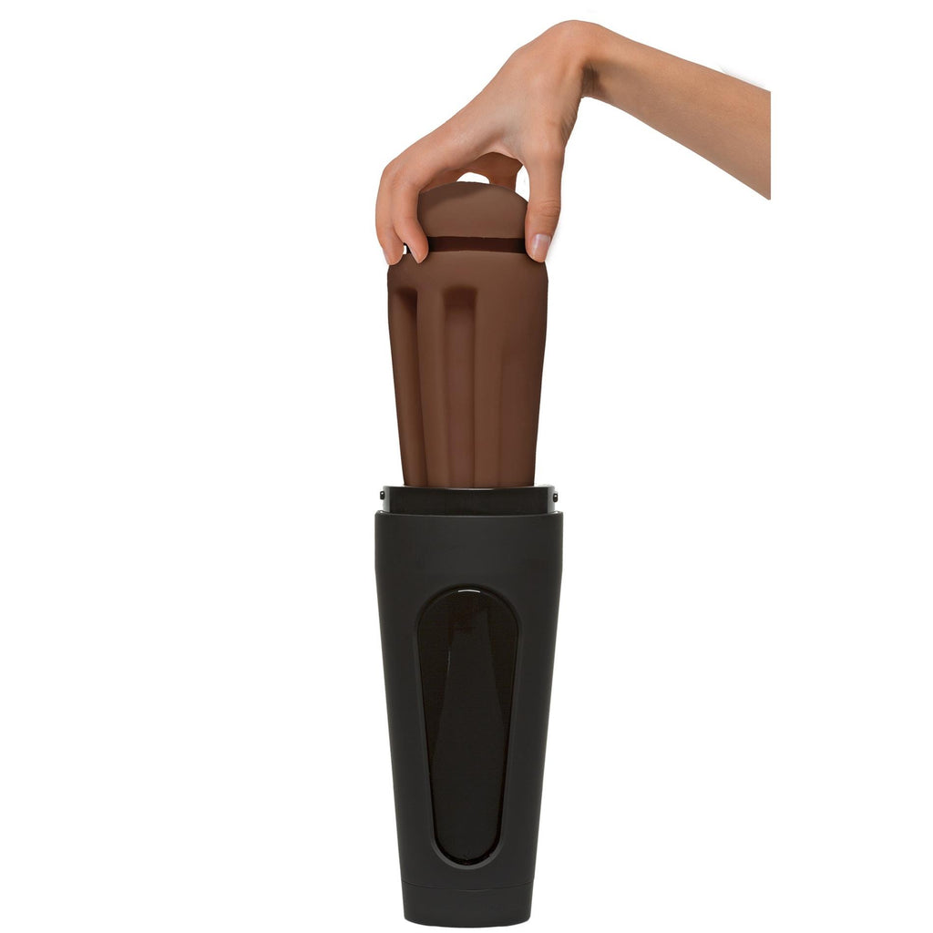 d43c2c4b7b43f00482d79eef09959780