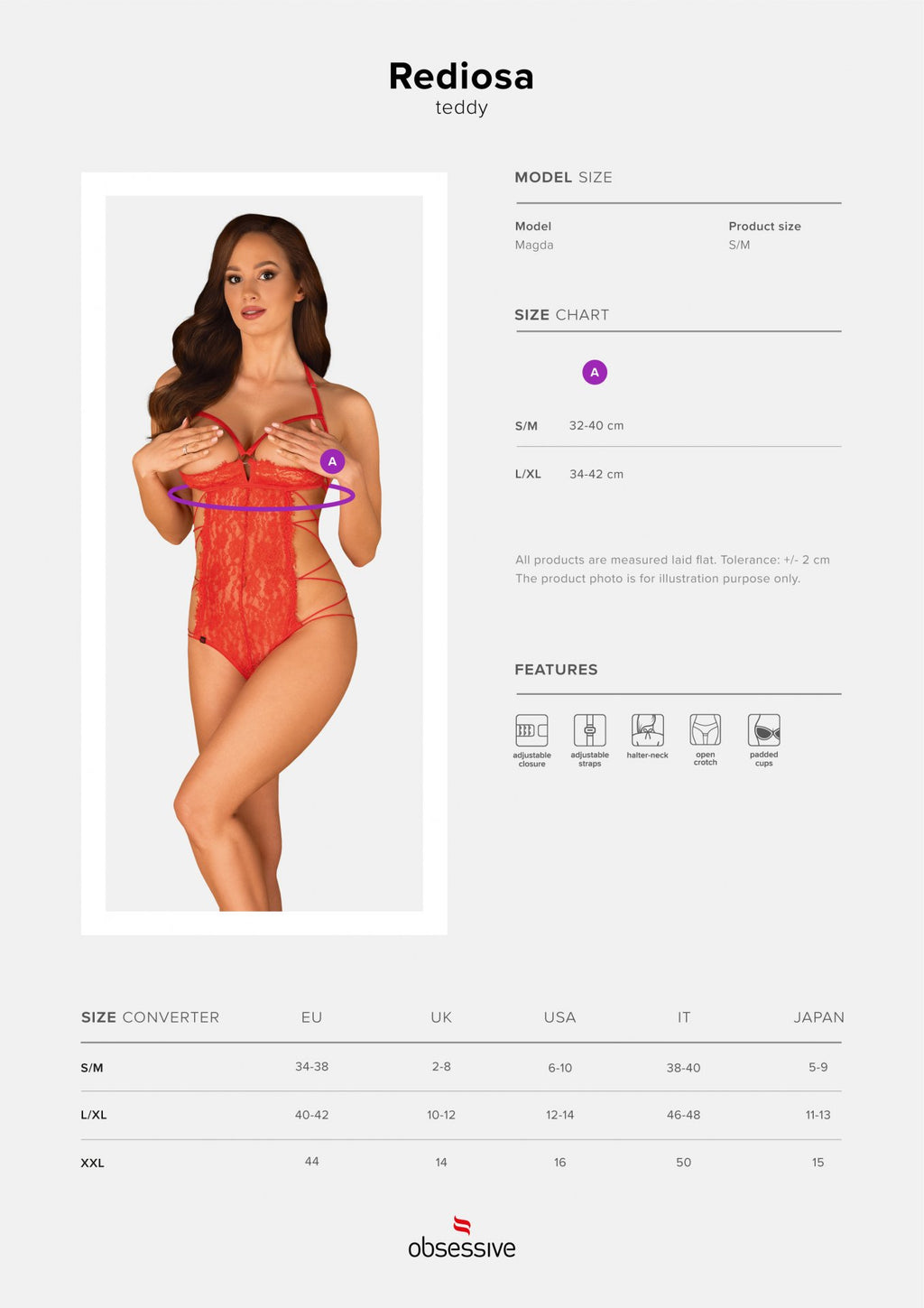 8df4b3fc89026bfce0f489c25a360cbd