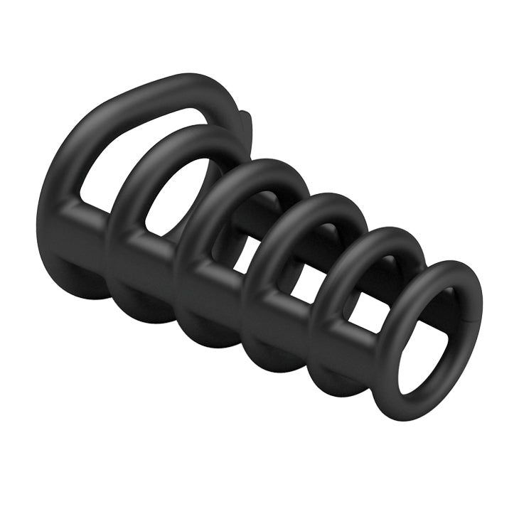 50c491b0218c0f498b78f5e980b346dd